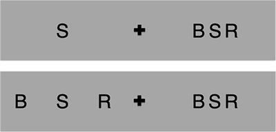 Empirical Evidence for Intraspecific Multiple Realization?